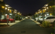 Smart Stay Villages - thumb 3