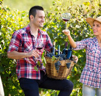 Two Tails Wines - Accommodation Newcastle