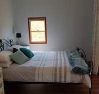 Ashton's Eco Retreat - Accommodation Newcastle