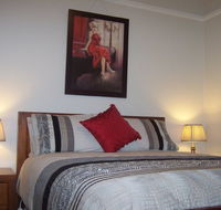 A Market Place Mudgee - Accommodation Newcastle