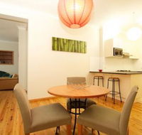 Newcastle Student Accommodation - Accommodation Newcastle