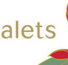 Calurla Chalets - Accommodation Newcastle