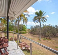 Queensland Tourism  Hospitality Brokers - Accommodation Newcastle