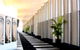 Mackay Entertainment And Convention Centre - thumb 2