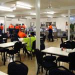 Leichhardt Accommodation–Function Centre - Accommodation Newcastle 2