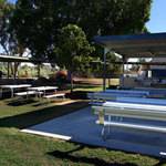 Leichhardt Accommodation–Function Centre - Accommodation Newcastle 4