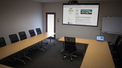 Talkspace - Accommodation Newcastle 3