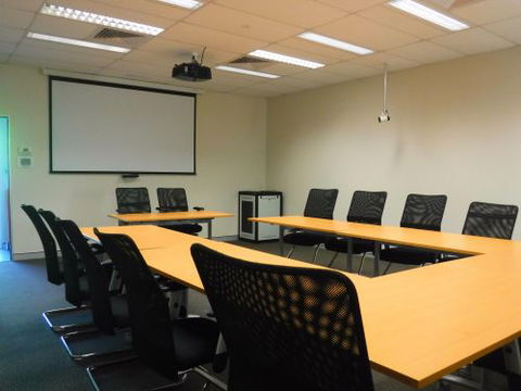 Talkspace - Accommodation Newcastle 4