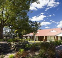 Nepean Shores Penrith - Accommodation Newcastle