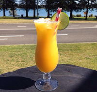 Pippis at the Point - Accommodation Newcastle