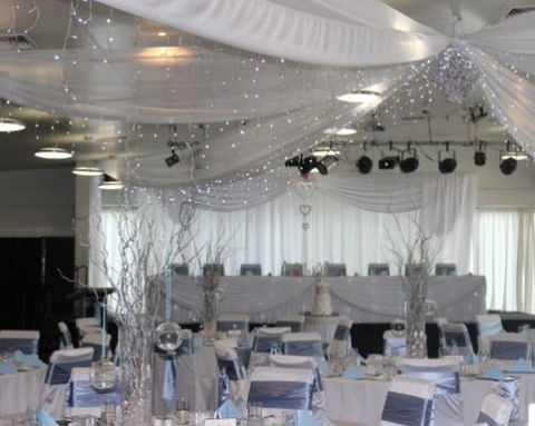 Mackay Northern Beaches Bowls Club - Accommodation Newcastle 2