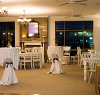 Kanangra Heights Restaurant  Function Centre - Accommodation Newcastle