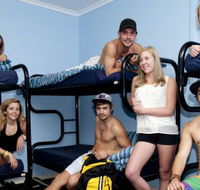 Surfside Bondi Beach - Accommodation Newcastle