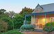 Vineyard Cottages And Cafe - thumb 0
