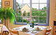 Vineyard Cottages And Cafe - thumb 1