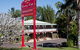Flaxton Country Lodge Motel QLD P/L - thumb 1