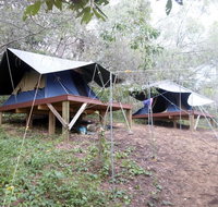 1770 Castaway Survivor Pty Ltd  - Accommodation Newcastle