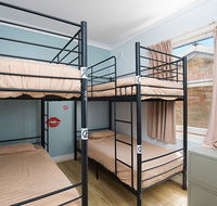 Red Star Sydney - Accommodation Newcastle