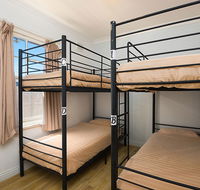 Sydney Star Backpackers - Accommodation Newcastle