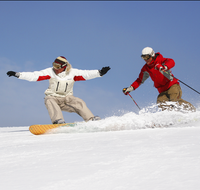 Breathtaker All Suite Hotel  Spa - Accommodation Newcastle