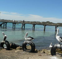 Fareview Beach House - Accommodation Newcastle