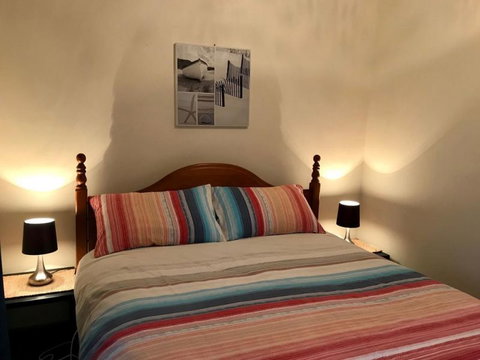 Fareview Beach House - Accommodation Newcastle 1