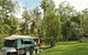 Sheepstation Creek Campground - thumb 0