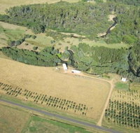 Owner - Accommodation Newcastle