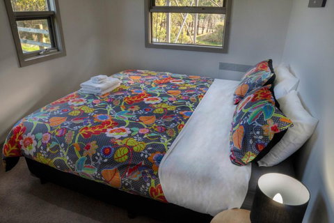 Owner - Accommodation Newcastle 4