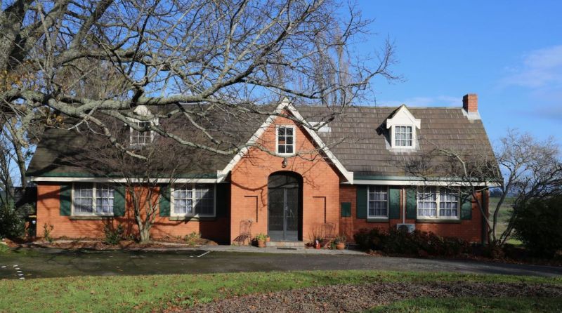 St Peters SA Accommodation Newcastle