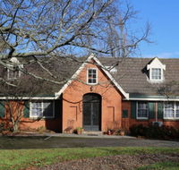 Briar Lane - Accommodation Newcastle