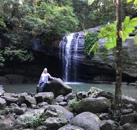 Renew Health Retreat - Accommodation Newcastle