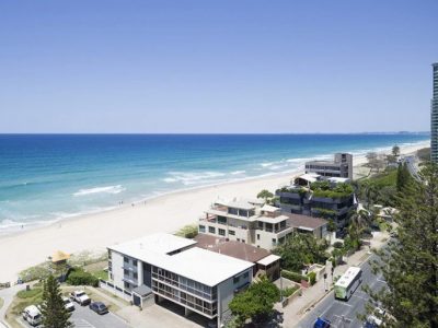 QLD Travel - Accommodation Newcastle 0
