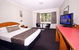 Mackay Resort Motel - thumb 6