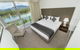 Empire Apartment Hotel - thumb 14