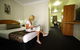 Mackay Resort Motel - thumb 8