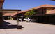 Mackay Resort Motel - thumb 10