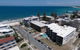 Merrima Court Holiday Apartments - thumb 13