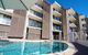 Merrima Court Holiday Apartments - thumb 14