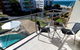 Merrima Court Holiday Apartments - thumb 16