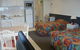 Dunsborough Inn Backpackers - thumb 17
