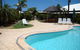 Dunsborough Inn Backpackers - thumb 18
