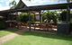 Dunsborough Inn Backpackers - thumb 19