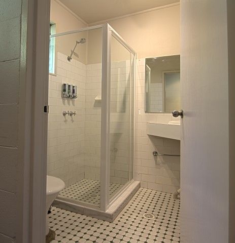 Lake Munmorah Motel - Accommodation Newcastle 1