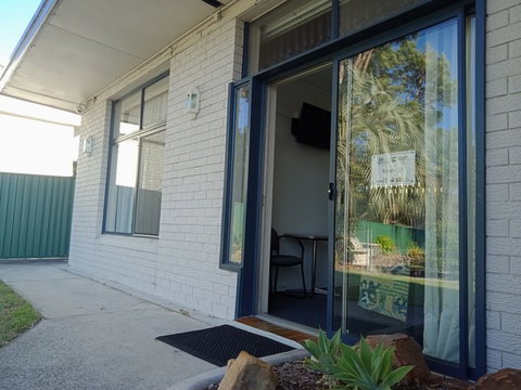 Lake Munmorah Motel - Accommodation Newcastle 8