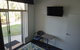 Lake Munmorah Motel - thumb 9