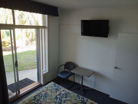Lake Munmorah Motel - Accommodation Newcastle 9