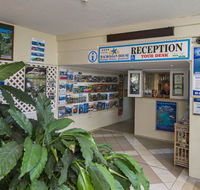 Macrossan House Boutique Holiday Apartments - Accommodation Newcastle