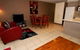 Merrima Court Holiday Apartments - thumb 10