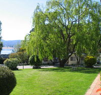 Discovery Holiday Parks - Jindabyne - Accommodation Newcastle